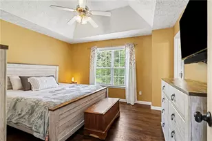 41 Austin Bridge Trail, Douglasville, GA 30134 - Photo 24
