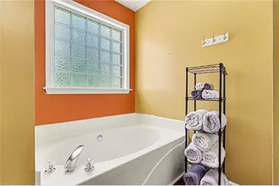 41 Austin Bridge Trail, Douglasville, GA 30134 - Photo 28