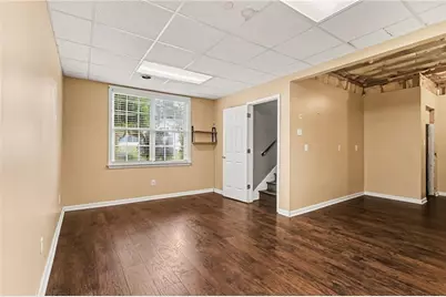 41 Austin Bridge Trail, Douglasville, GA 30134 - Photo 40