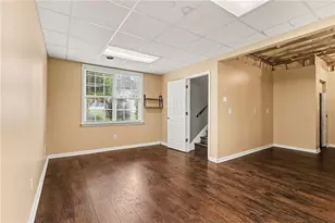 41 Austin Bridge Trail, Douglasville, GA 30134 - Photo 40