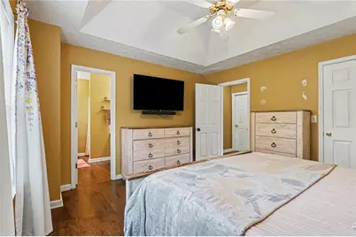 41 Austin Bridge Trail, Douglasville, GA 30134 - Photo 26