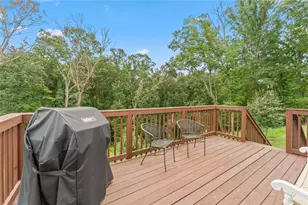 1165 Antioch Campground Rd, Gainesville, GA 30506 - Photo 44