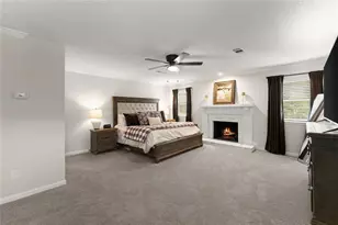 1165 Antioch Campground Rd, Gainesville, GA 30506 - Photo 26