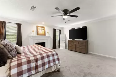 1165 Antioch Campground Road, Gainesville, GA 30506 - Photo 28