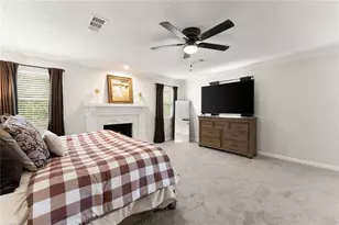 1165 Antioch Campground Rd, Gainesville, GA 30506 - Photo 28