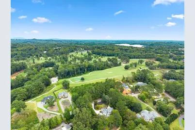 1165 Antioch Campground Road, Gainesville, GA 30506 - Photo 54