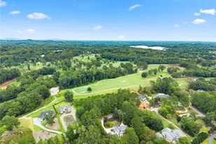 1165 Antioch Campground Rd, Gainesville, GA 30506 - Photo 54