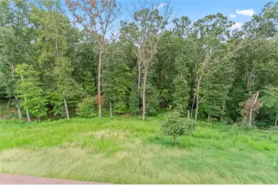 1165 Antioch Campground Road, Gainesville, GA 30506 - Photo 46