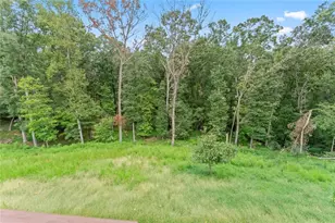 1165 Antioch Campground Rd, Gainesville, GA 30506 - Photo 46
