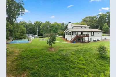 1165 Antioch Campground Road, Gainesville, GA 30506 - Photo 52