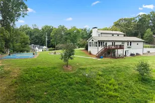 1165 Antioch Campground Rd, Gainesville, GA 30506 - Photo 52