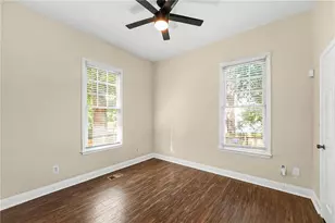 731 Formwalt St SW, Atlanta, GA 30315 - Photo 20