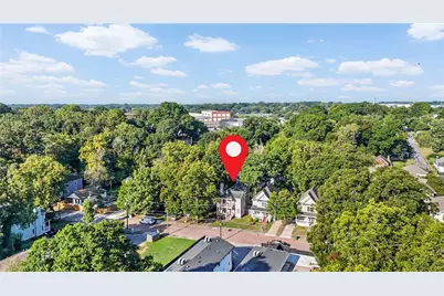 731 Formwalt Street SW, Atlanta, GA 30315 - Photo 40