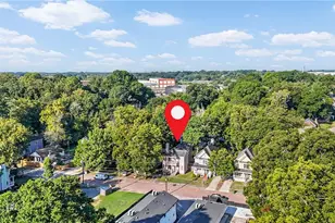 731 Formwalt St SW, Atlanta, GA 30315 - Photo 40
