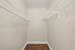 731 Formwalt St SW, Atlanta, GA 30315 - Photo 30