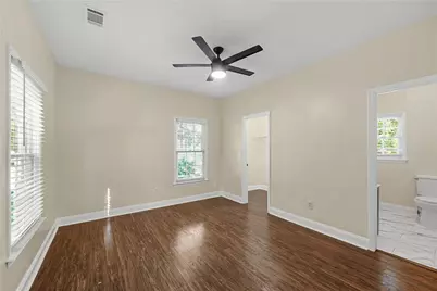 731 Formwalt Street SW, Atlanta, GA 30315 - Photo 32
