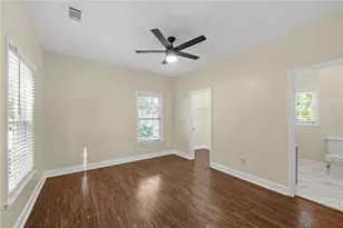 731 Formwalt St SW, Atlanta, GA 30315 - Photo 32