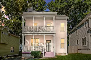731 Formwalt St SW, Atlanta, GA 30315 - Photo 2