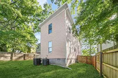 731 Formwalt Street SW, Atlanta, GA 30315 - Photo 38