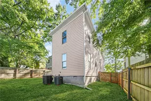 731 Formwalt St SW, Atlanta, GA 30315 - Photo 38