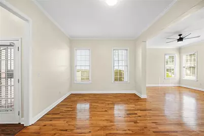 731 Formwalt Street SW, Atlanta, GA 30315 - Photo 12