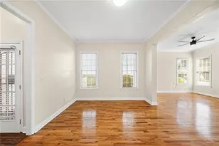 731 Formwalt St SW, Atlanta, GA 30315 - Photo 12