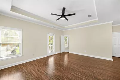 731 Formwalt Street SW, Atlanta, GA 30315 - Photo 28