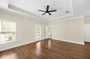 731 Formwalt St SW, Atlanta, GA 30315 - Photo 28