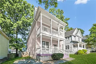 731 Formwalt St SW, Atlanta, GA 30315 - Photo 4