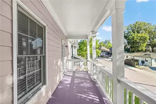 731 Formwalt St SW, Atlanta, GA 30315 - Photo 6