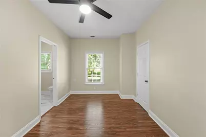 731 Formwalt Street SW, Atlanta, GA 30315 - Photo 34