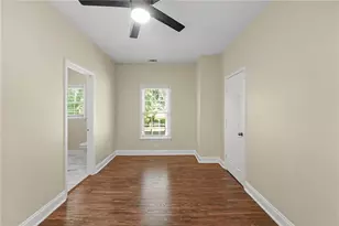 731 Formwalt St SW, Atlanta, GA 30315 - Photo 34