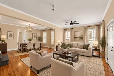 731 Formwalt Street SW, Atlanta, GA 30315 - Photo 10