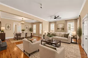 731 Formwalt St SW, Atlanta, GA 30315 - Photo 10