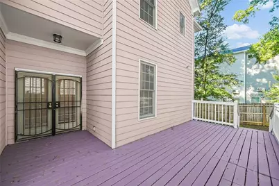 731 Formwalt Street SW, Atlanta, GA 30315 - Photo 36