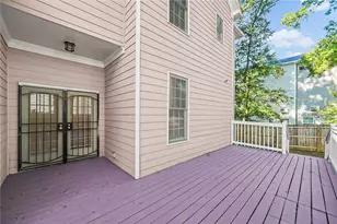 731 Formwalt St SW, Atlanta, GA 30315 - Photo 36