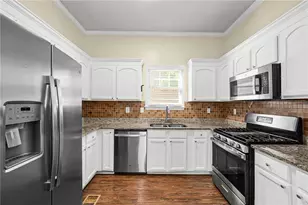 731 Formwalt St SW, Atlanta, GA 30315 - Photo 14