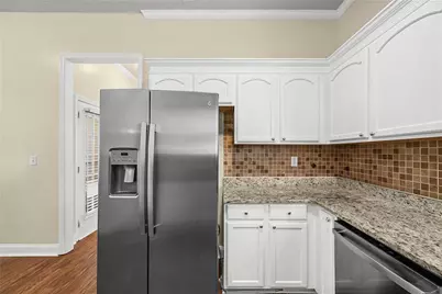 731 Formwalt Street SW, Atlanta, GA 30315 - Photo 16