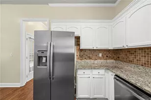 731 Formwalt St SW, Atlanta, GA 30315 - Photo 16