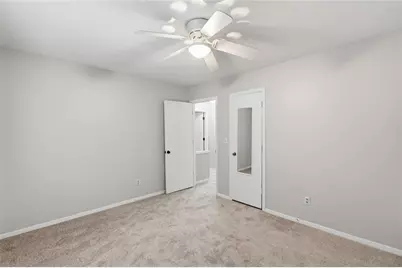 4701 Valley Ridge Drive, Duluth, GA 30096 - Photo 32