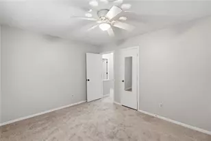 4701 Valley Ridge Dr, Duluth, GA 30096 - Photo 32