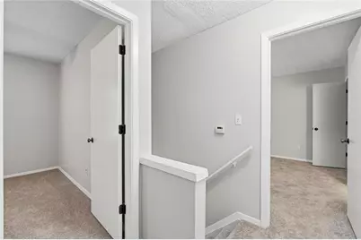 4701 Valley Ridge Drive, Duluth, GA 30096 - Photo 20