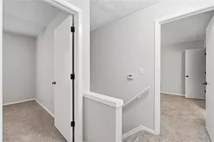 4701 Valley Ridge Dr, Duluth, GA 30096 - Photo 20