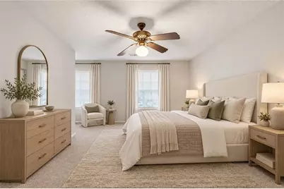 4701 Valley Ridge Drive, Duluth, GA 30096 - Photo 24