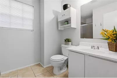 4701 Valley Ridge Drive, Duluth, GA 30096 - Photo 26