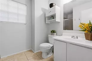 4701 Valley Ridge Dr, Duluth, GA 30096 - Photo 26