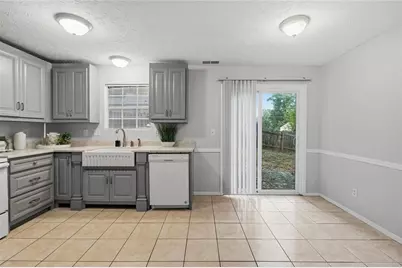 4701 Valley Ridge Drive, Duluth, GA 30096 - Photo 14