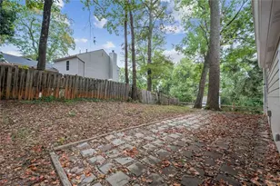 4701 Valley Ridge Dr, Duluth, GA 30096 - Photo 34