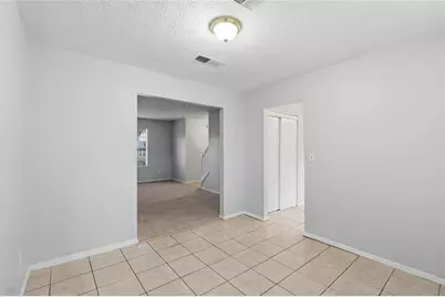 4701 Valley Ridge Drive, Duluth, GA 30096 - Photo 12
