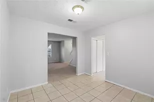 4701 Valley Ridge Dr, Duluth, GA 30096 - Photo 12